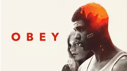 Obey