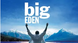 Big Eden