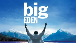 Big Eden