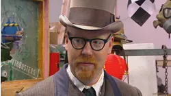 Is Yawning Contagious?