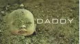 Daddy