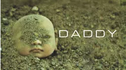 Daddy
