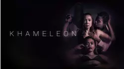 Khameleon