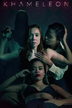 Khameleon
