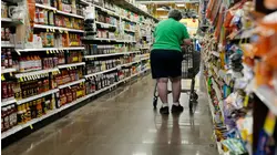 Study finds Instacart charges some customers more for same items