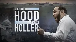 From the Hood to the Holler