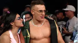 iMPACT! - June 4, 2026