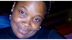 Daughter of Bridgeport woman killed by hit-and-run driver 'very grateful' police have arrested 2 suspects