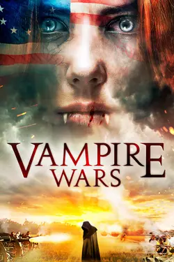 Vampire Wars