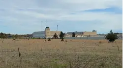 Navy launches interim PFAS treatment system for Calverton groundwater plume in Riverhead