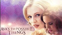 Ava's Impossible Things