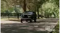 XOR - Xtreme Off-Road