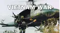 Modern Warfare: The Vietnam War