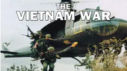 Modern Warfare: The Vietnam War