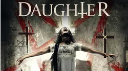 Daughter