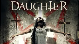 Daughter