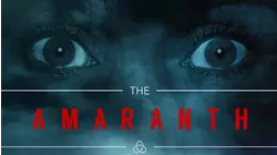 The Amaranth