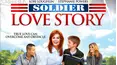 Soldier Love Story
