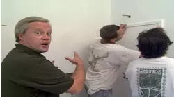 Today's Homeowner with Danny Lipford