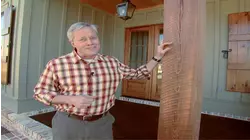 Today's Homeowner with Danny Lipford