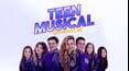 Teen Musical