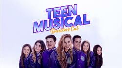 Teen Musical