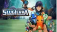 Slugterra