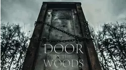 Door in the Woods