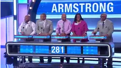 Life's more fun when you turn on what?! | Family Feud