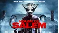 House of Salem