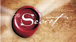 The Secret