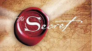 The Secret