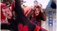 Wipeout Canada