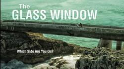 The Glass Window