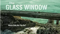 The Glass Window