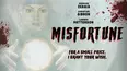 Misfortune