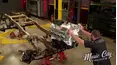 Music City Trucks