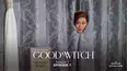 Good Witch
