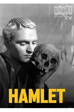 Hamlet