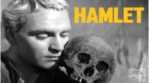 Hamlet