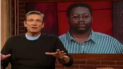 Women At War! Shocking Paternity Results!