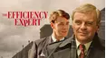 The Efficiency Expert