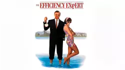The Efficiency Expert