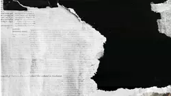 Wake Up: Stories from the Frontlines of Suicide Prevention