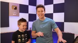 You Laugh and Lose