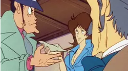 The Man Who Erased His Past