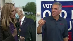 The Cost Of: Electric bill spike fuels political blame game in New Jersey