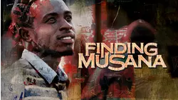 Finding Musana