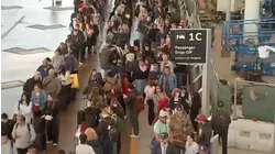 What to know about travel insurance amid government shutdown