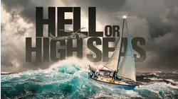 Hell or High Seas